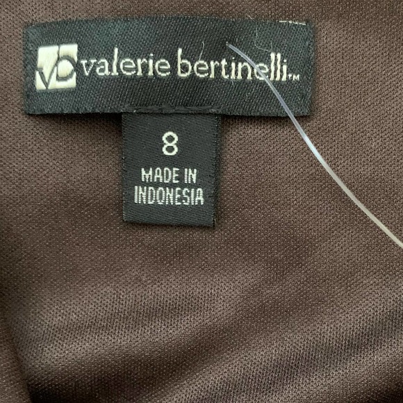 𝅺❤️ Valerie Bertinelli Lace Dress Lace Dress - Picture 5 of 5